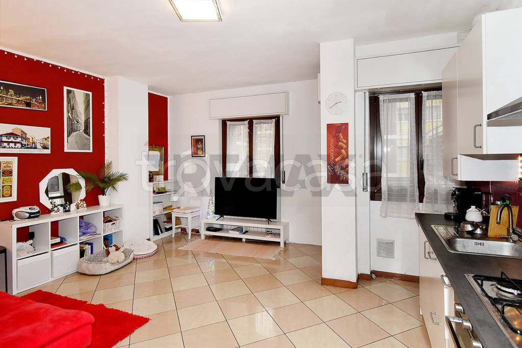 immagine annuncio 2 di 15