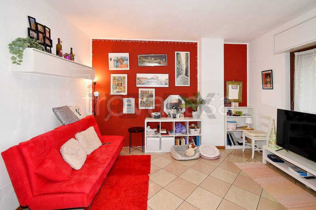 immagine annuncio 1 di 15