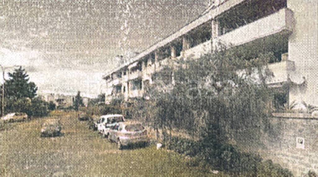 immagine annuncio 1 di 13