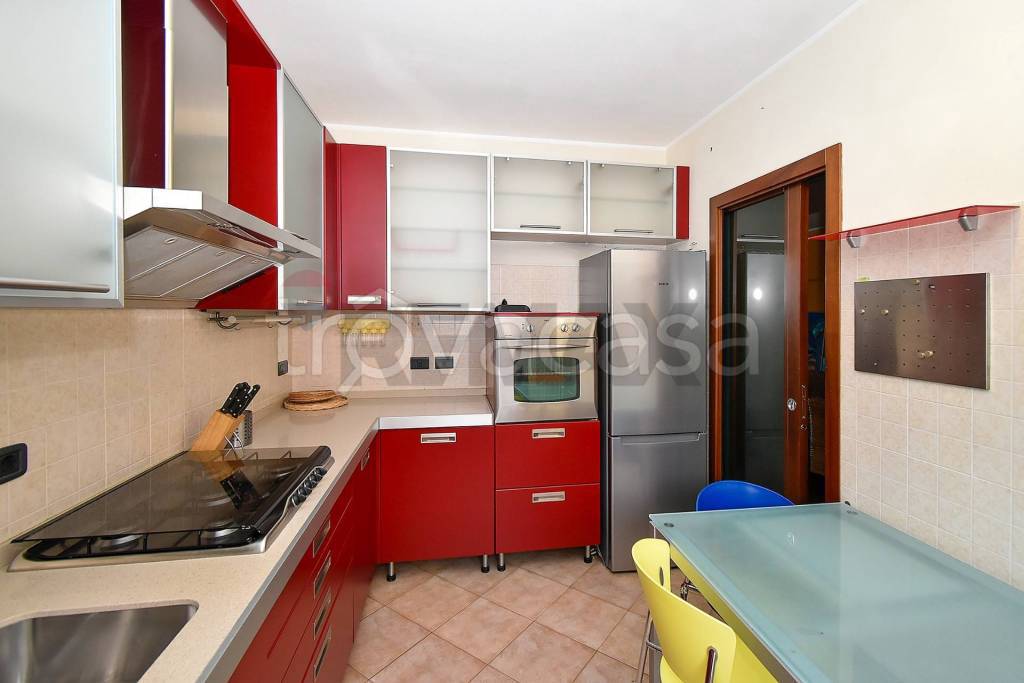 immagine annuncio 7 di 15