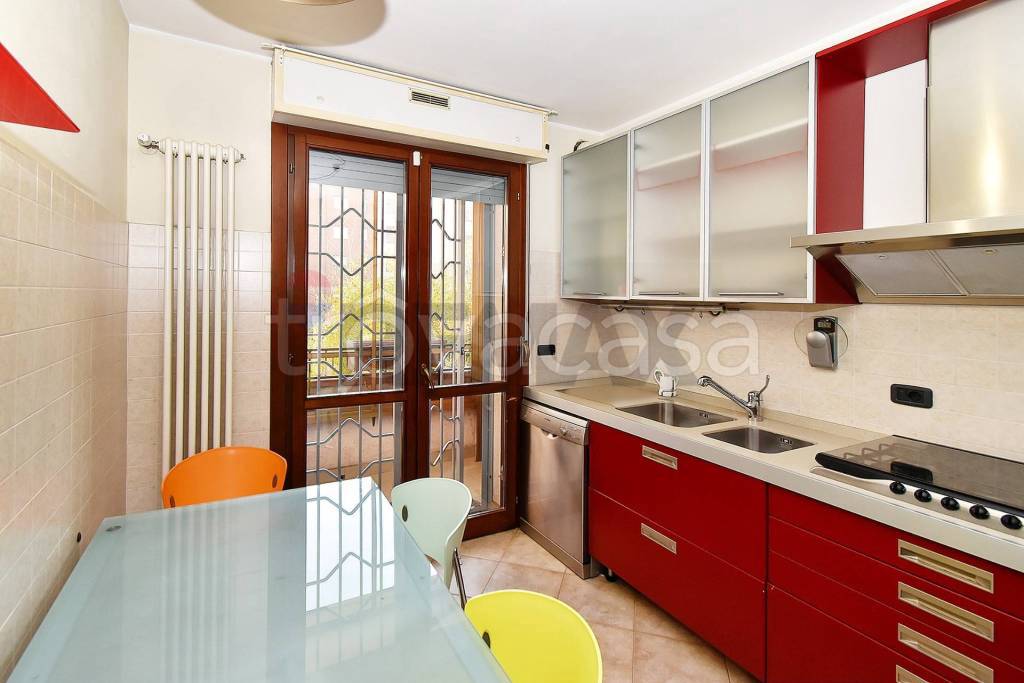 immagine annuncio 8 di 15