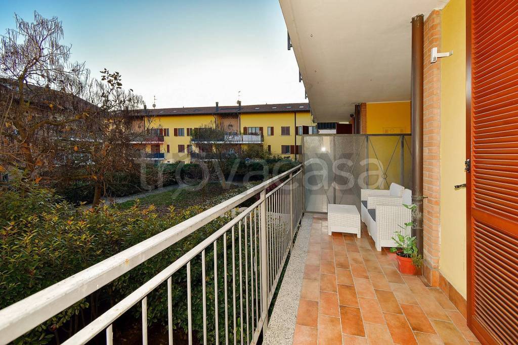 immagine annuncio 7 di 15