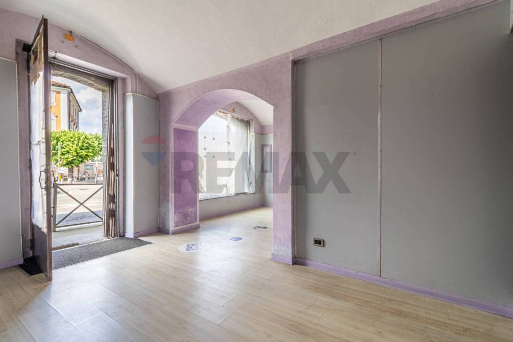 immagine annuncio 1 di 8