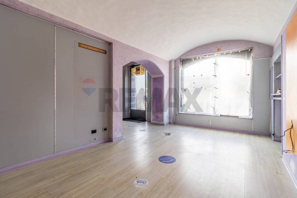 immagine annuncio 2 di 8