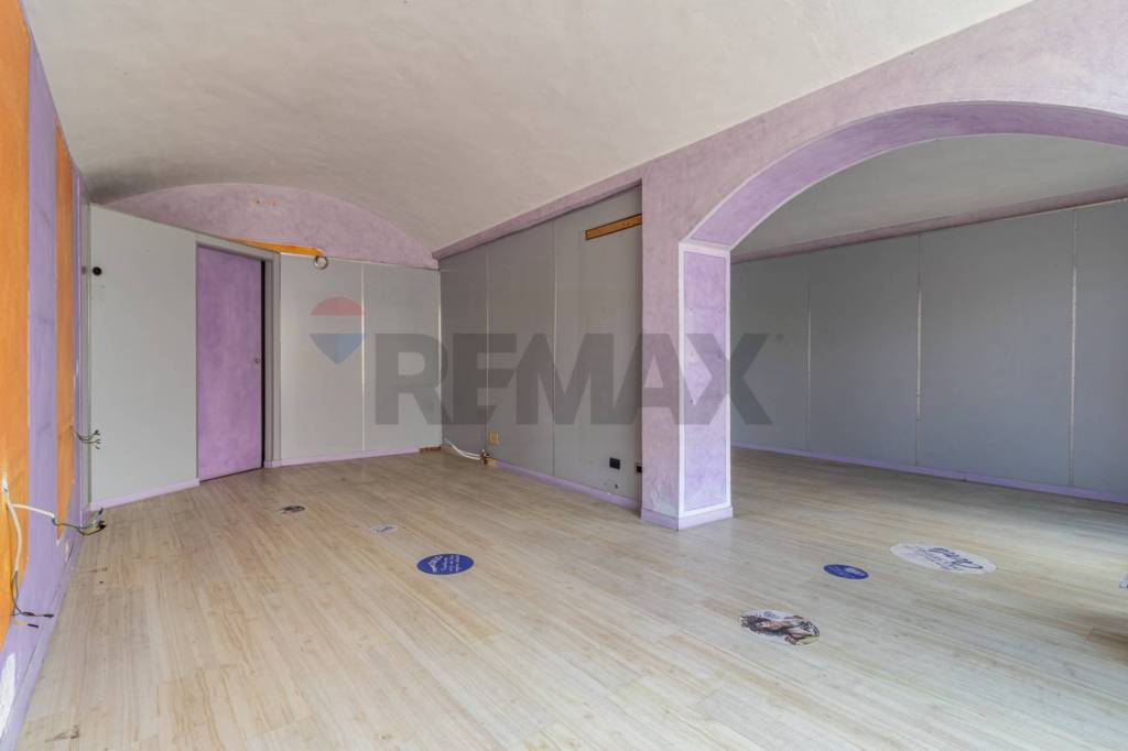 immagine annuncio 4 di 8