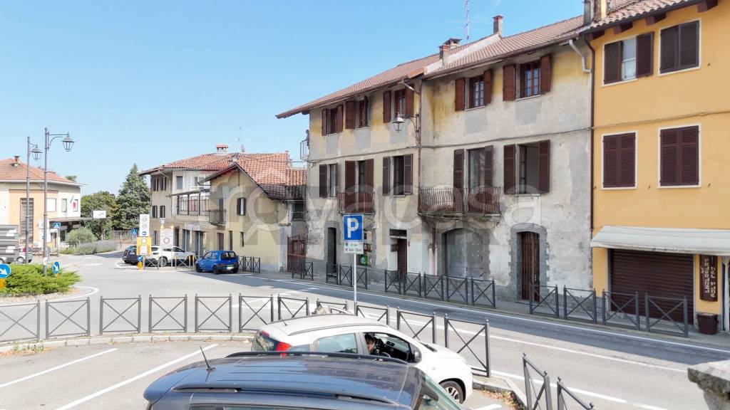 immagine annuncio 5 di 8