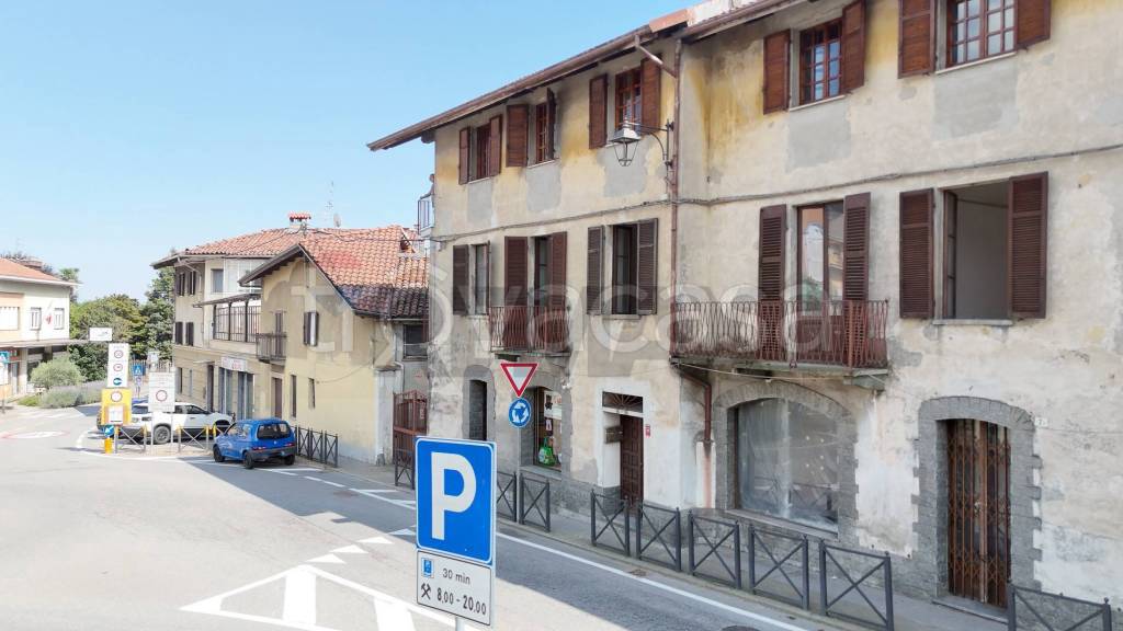 immagine annuncio 6 di 8