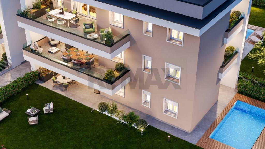 immagine annuncio 1 di 14