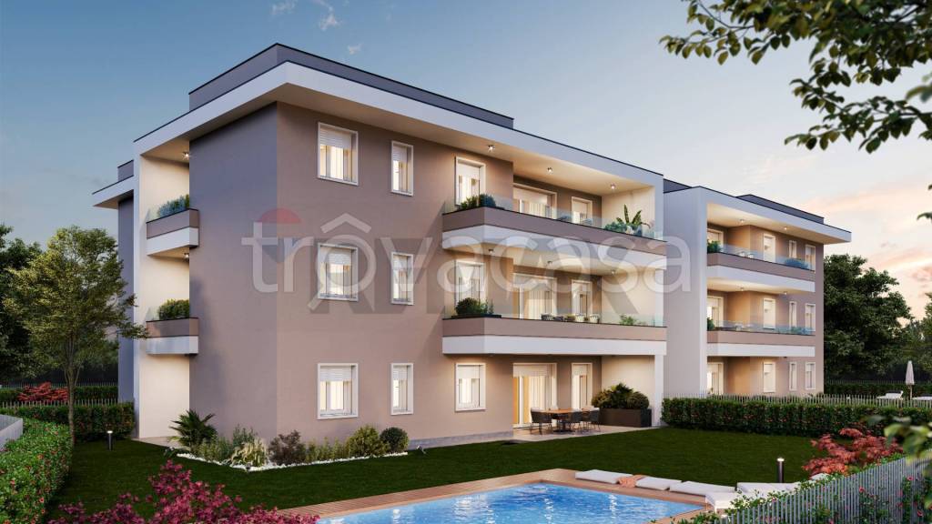 immagine annuncio 2 di 14