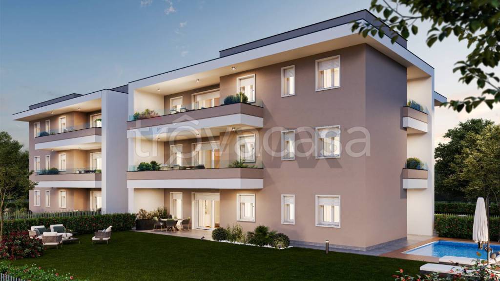 immagine annuncio 3 di 14