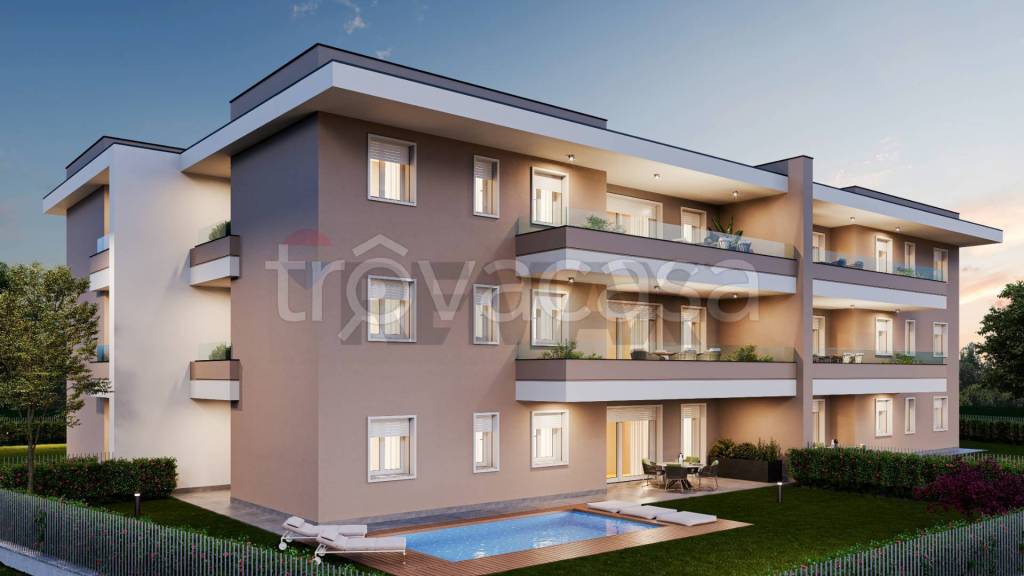 immagine annuncio 4 di 14