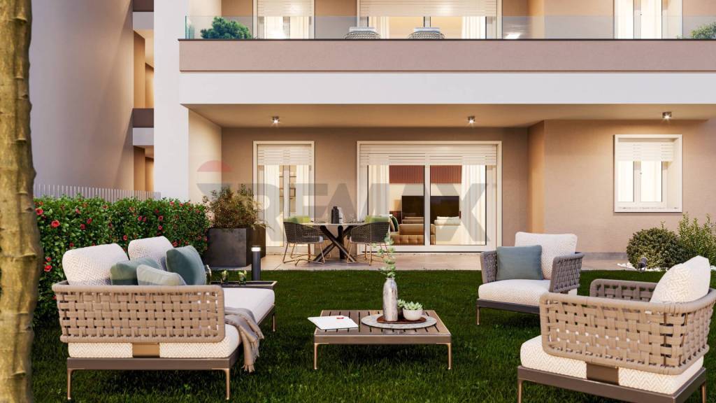 immagine annuncio 6 di 14