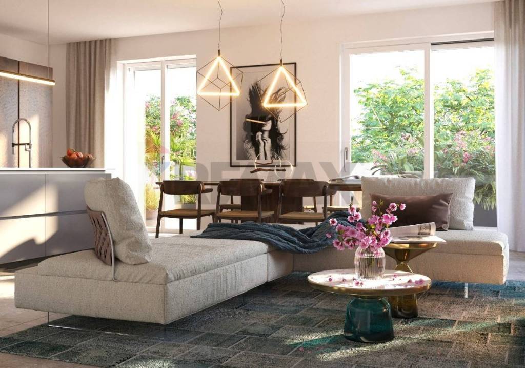 immagine annuncio 7 di 14