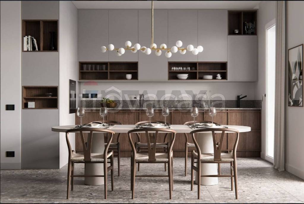 immagine annuncio 8 di 14