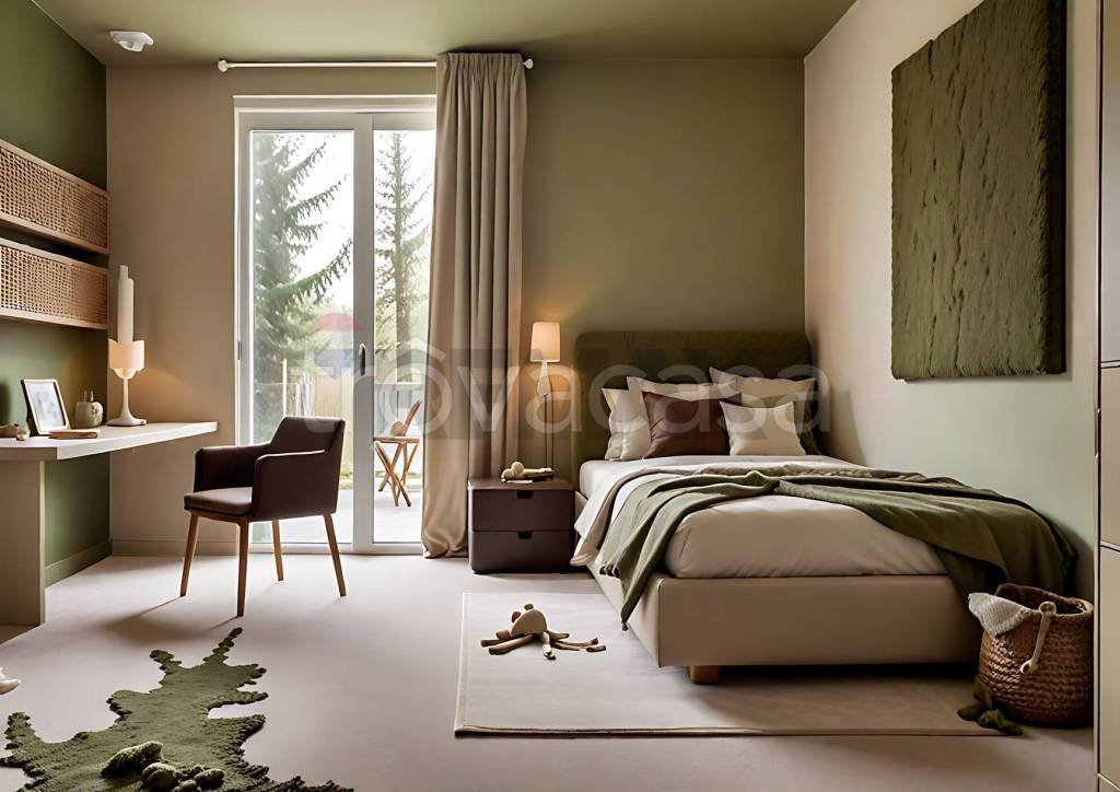 immagine annuncio 11 di 14