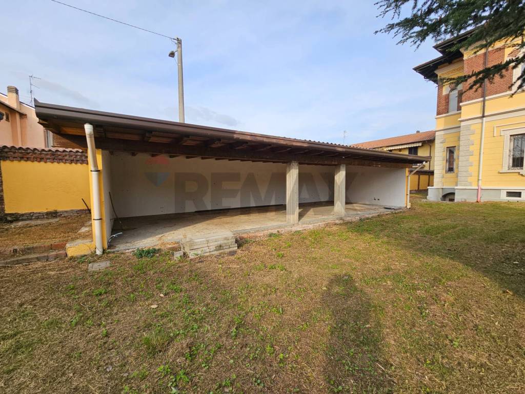 immagine annuncio 7 di 15