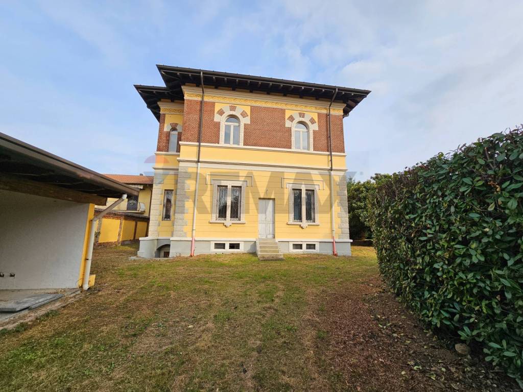 immagine annuncio 13 di 15