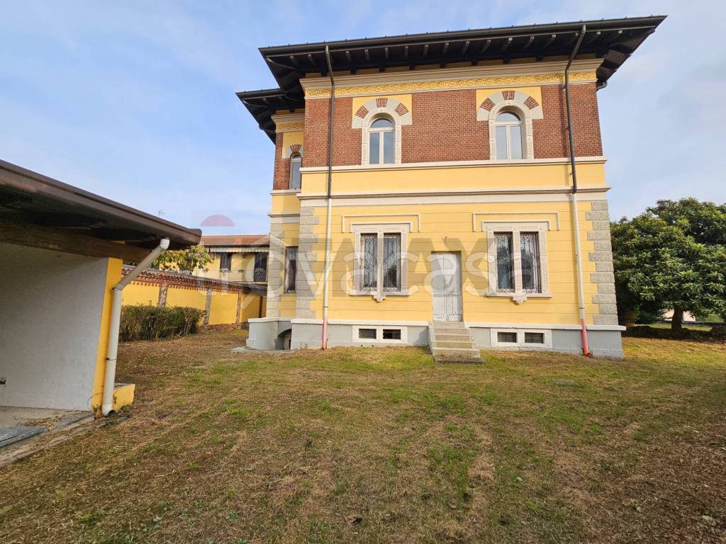 immagine annuncio 14 di 15