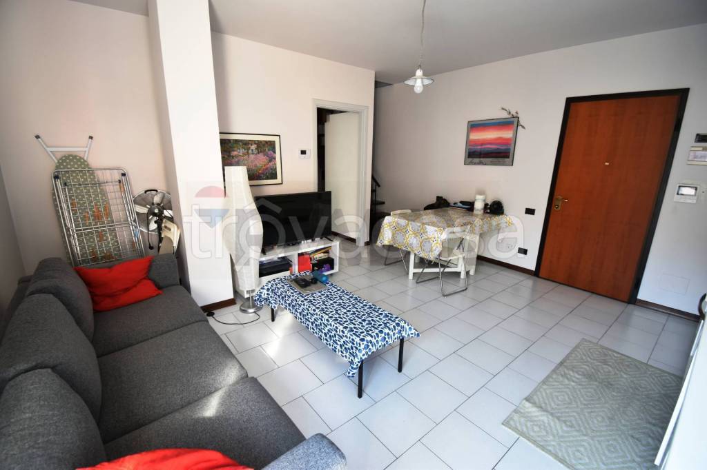 immagine annuncio 5 di 12