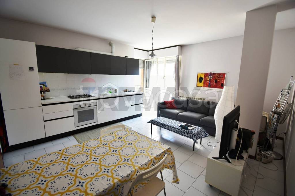 immagine annuncio 6 di 12