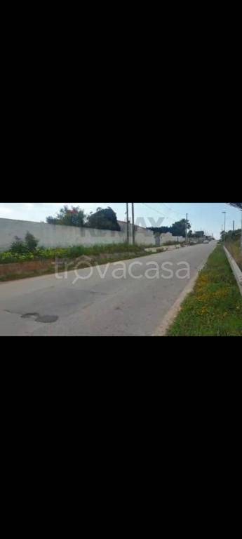 immagine annuncio 4 di 8