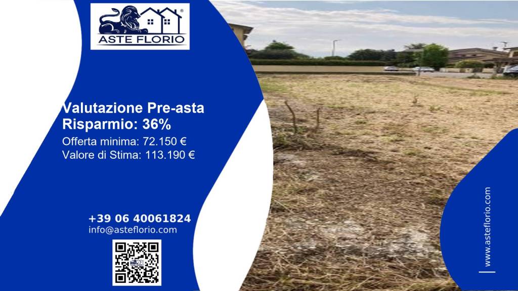 immagine annuncio 7 di 13