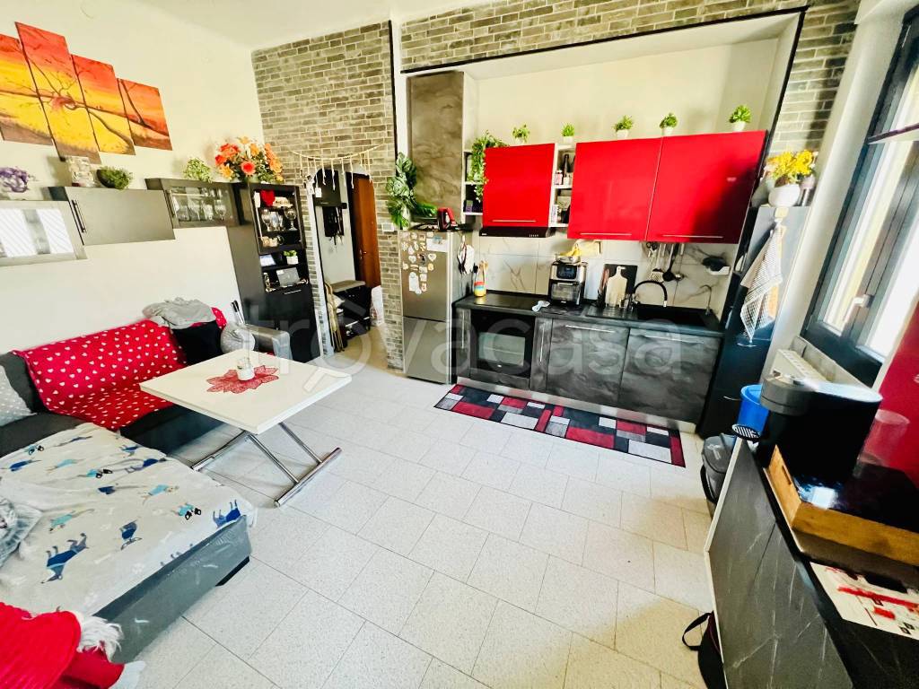 immagine annuncio 1 di 15