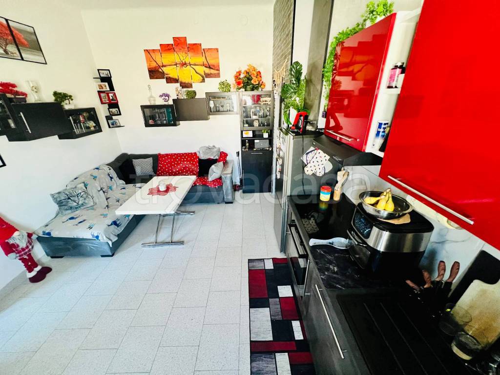 immagine annuncio 5 di 15