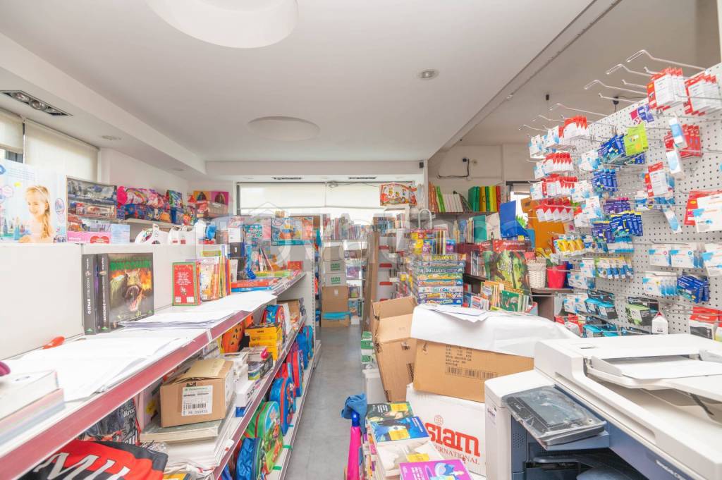 immagine annuncio 7 di 10