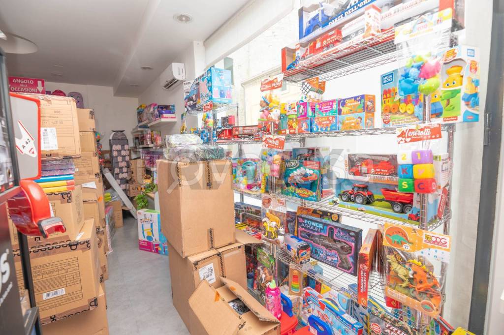 immagine annuncio 8 di 10