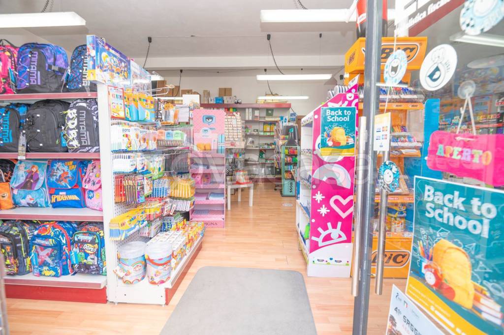 immagine annuncio 9 di 10