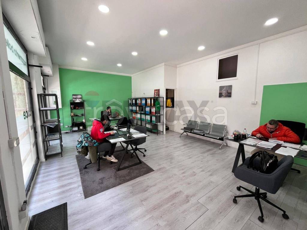 immagine annuncio 1 di 13