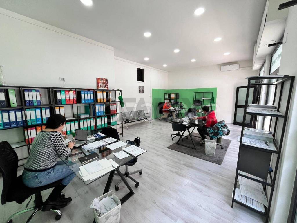 immagine annuncio 2 di 13