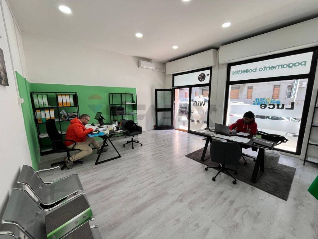 immagine annuncio 3 di 13