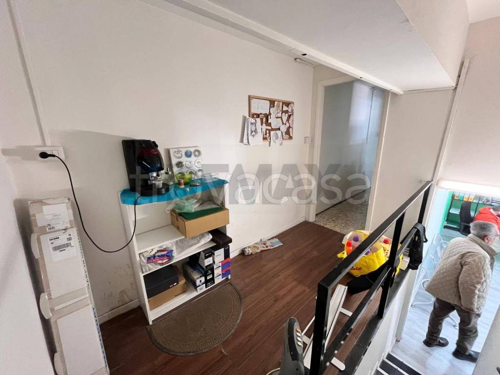 immagine annuncio 5 di 13