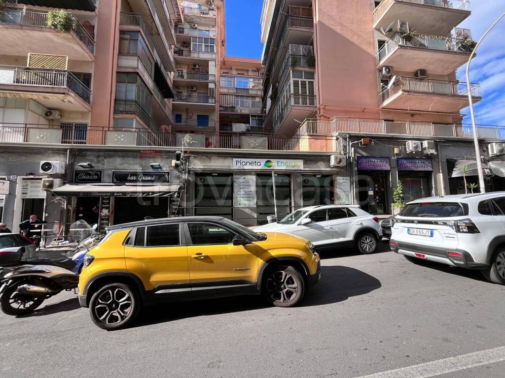 immagine annuncio 10 di 13