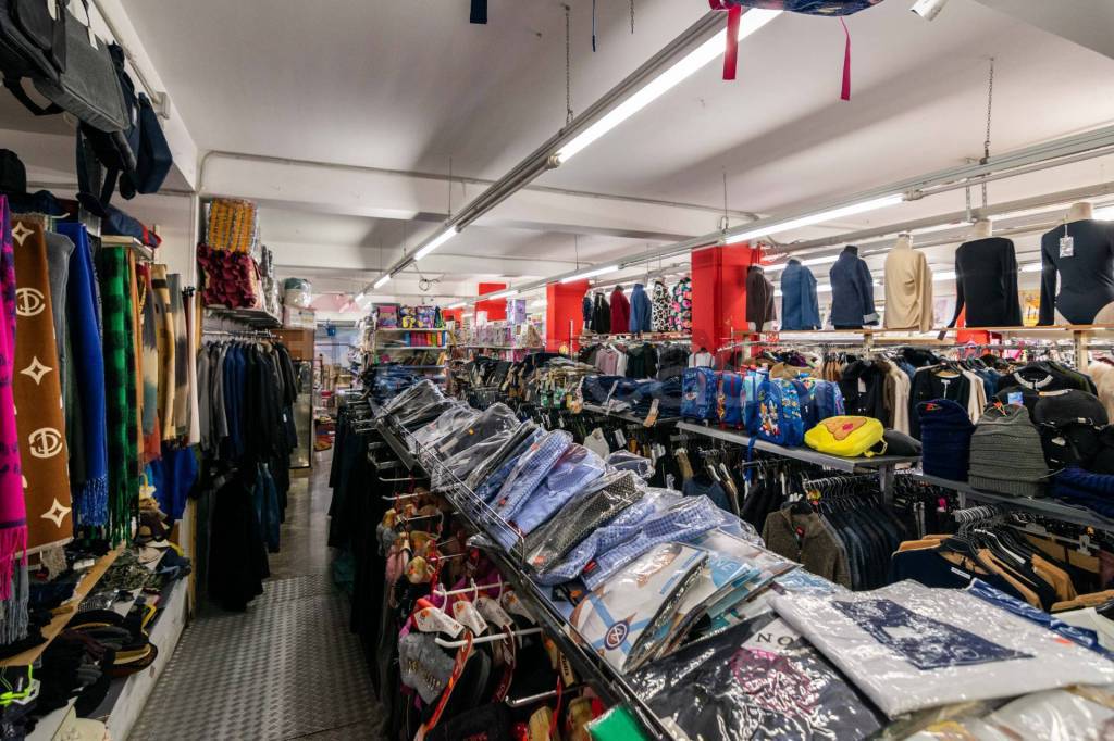 immagine annuncio 11 di 15