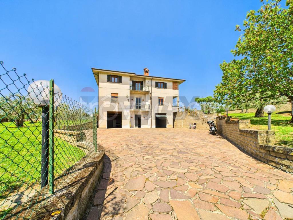 immagine annuncio 3 di 12