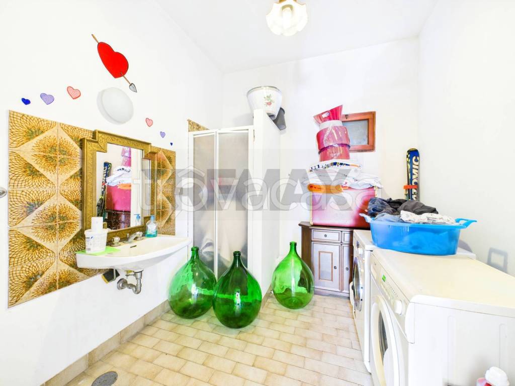 immagine annuncio 7 di 12