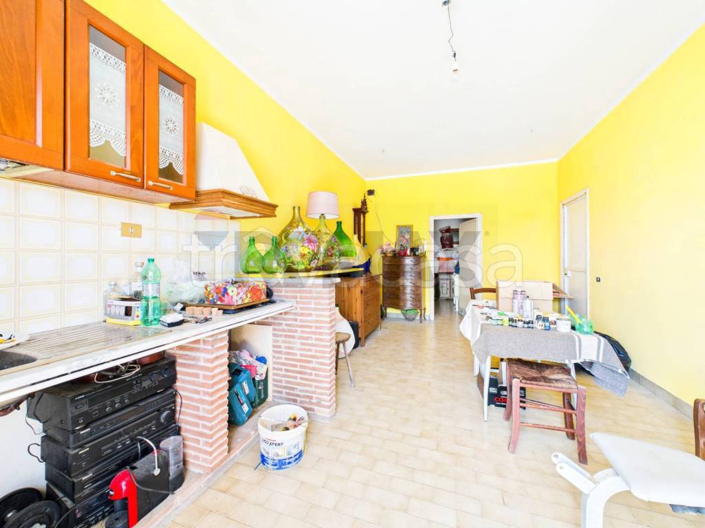 immagine annuncio 8 di 12