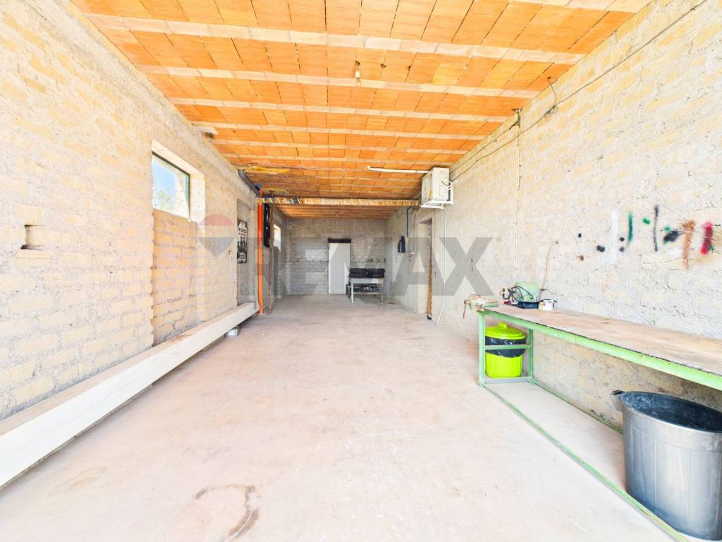 immagine annuncio 9 di 12