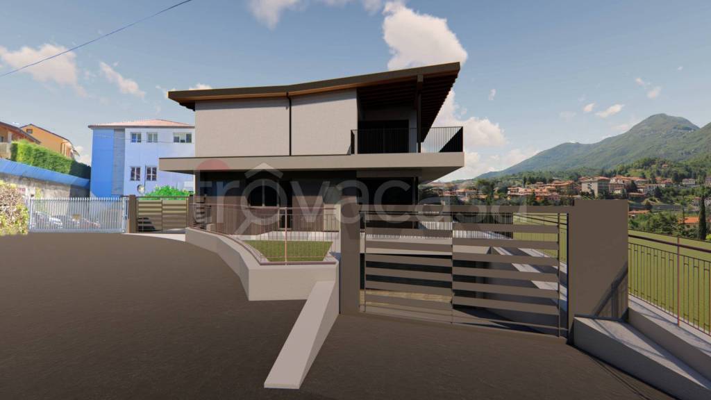 immagine annuncio 2 di 8