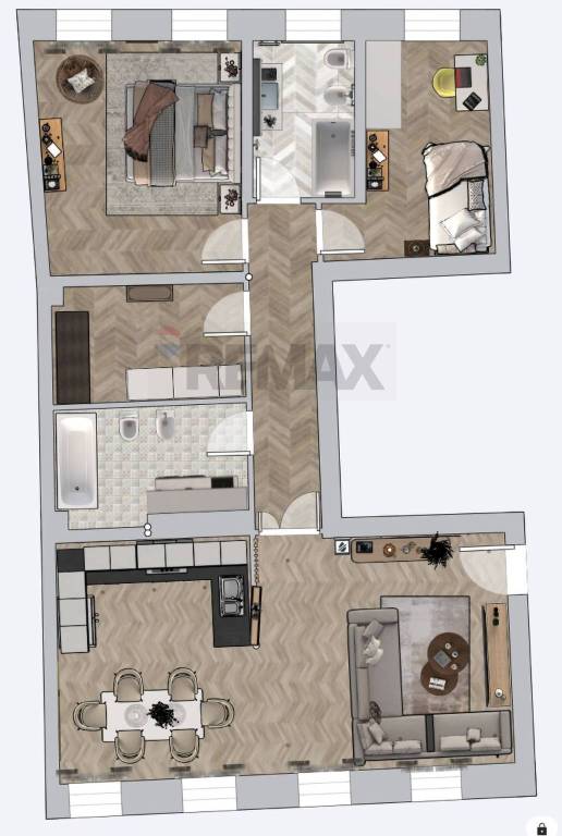 immagine annuncio 7 di 10