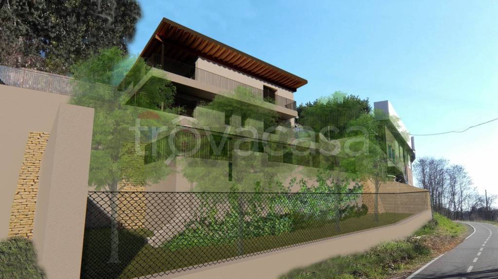 immagine annuncio 1 di 9