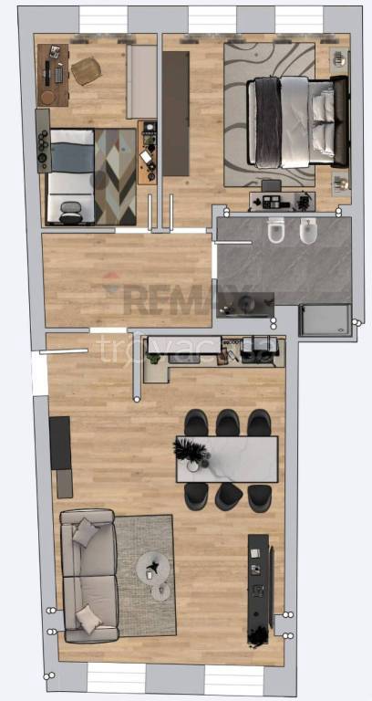 immagine annuncio 8 di 10