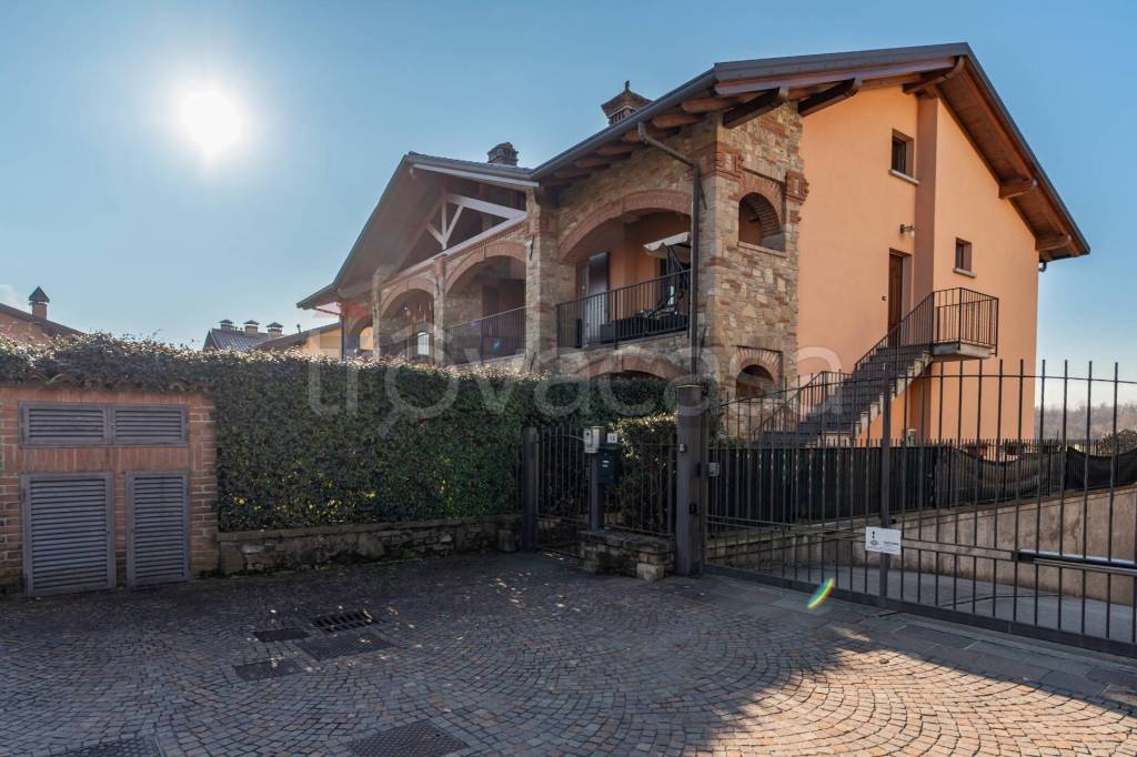 immagine annuncio 7 di 15