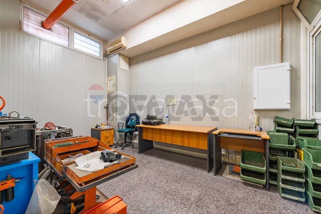 immagine annuncio 5 di 15