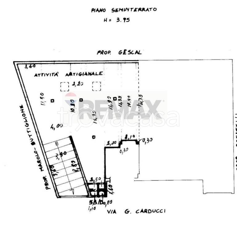 immagine annuncio 14 di 15