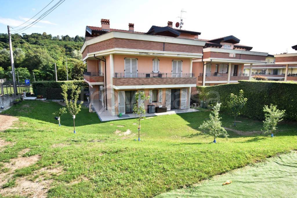 immagine annuncio 2 di 15