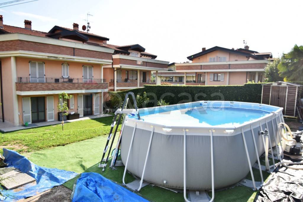 immagine annuncio 4 di 15